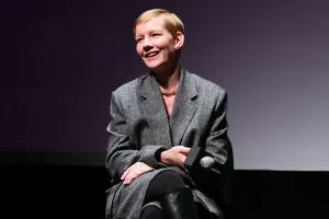 European Cinema Wins Big
