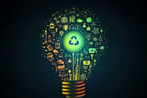 Circular Business Models