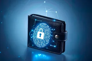 Digital Wallet Hacked?