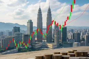 Stock Market Basics
