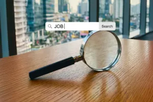 How Job Changes Raise Pay