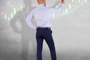 How Copy Trading Works
