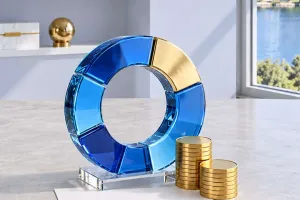 ОФЗ требуют премию