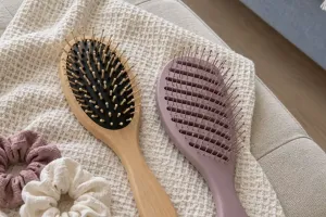 Brushes I Truly Love!