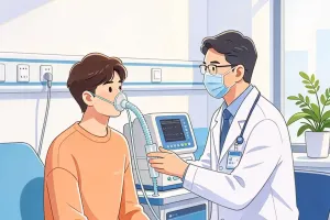 Lung Function Test Guide