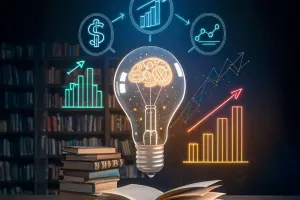 Data-Driven Business Growth