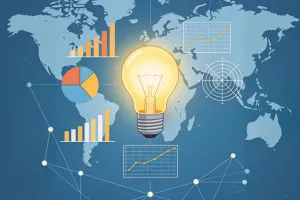 Macro vs Micro Investing