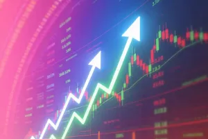 Why Market Timing Fails