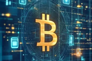 Public Wi-Fi and Payments